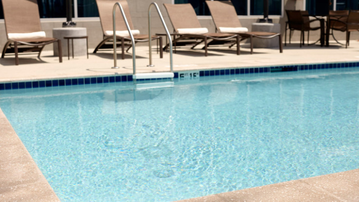 Hyatt Place Tampa Busch Gardens Exterior foto